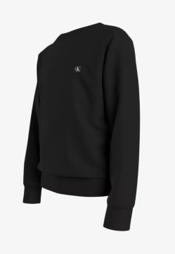 BLUZA CHŁOPIĘCA CALVIN KLEIN IU0IU00570