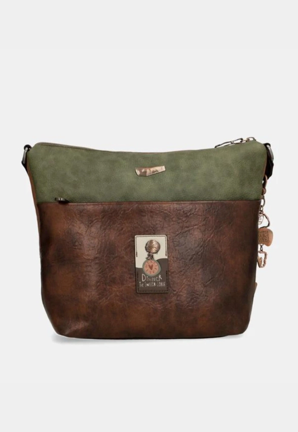 TOREBKA ANEKKE CORE OUTER 39813-248