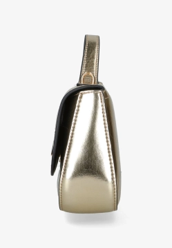 TOREBKA CALVIN KLEIN LV04F3306GC