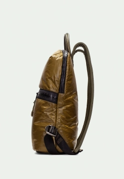 PLECAK HISPANITAS BI254159