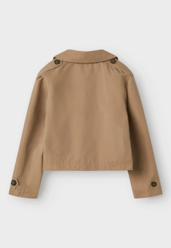 KURTKA DZIEWCZĘCA NAME IT 13237554