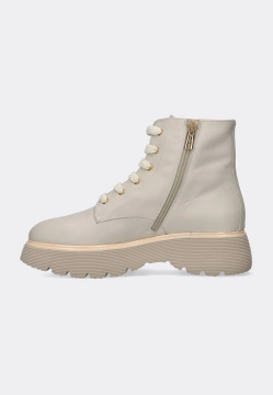 TRZEWIKI DAMSKIE KELTON AK1708