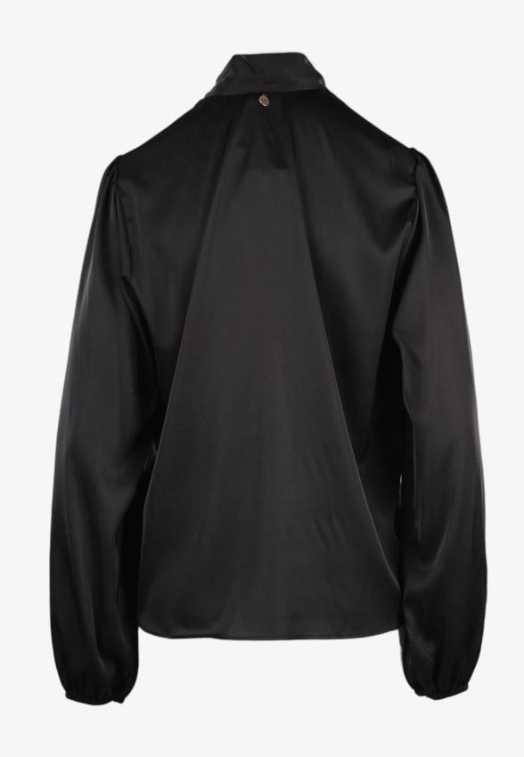 BLUZKA DAMSKA EKS L4853CARLA