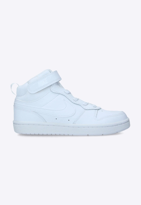 SNEAKERSY DZIECIĘCE NIKE CD7783 100