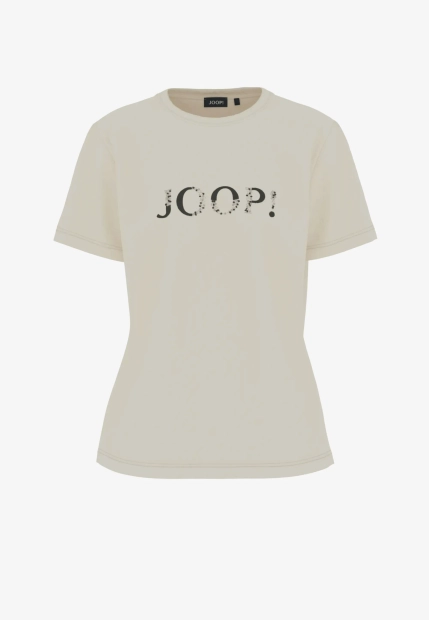 T-SHIRT DAMSKI JOOP! 30100842