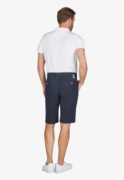 SPODNIE MĘSKIE BERMUDY CLUB OF COMFORT ESPANA 5107