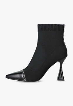 OBUWIE DAMSKIE KARL LAGERFELD KL32062