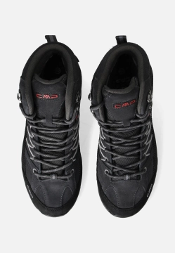 OBUWIE TREKKINGOWE MĘSKIE CMP 3Q12947
