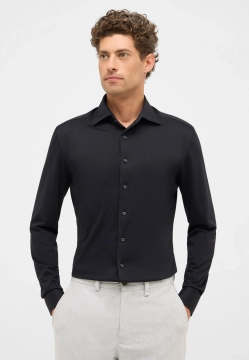 KOSZULA MĘSKA ETERNA 2269 YSV1
