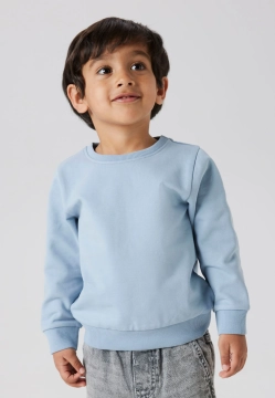 BLUZA DZIEWCZECA NAME IT 13245047