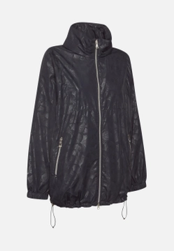 KURTKA DAMSKA GEOX W3520V T2991