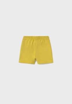 BERMUDY CHŁOPIĘCE MAYORAL 1242