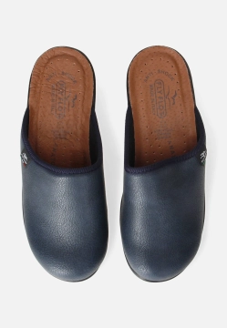 PANTOFLE DAMSKIE FLY FLOT L7 520 2E