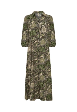 SUKIENKA DAMSKA SOYACONCEPT 41188