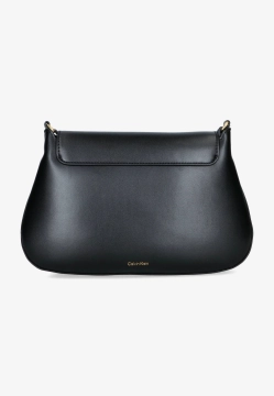 TOREBKA DAMSKA CALVIN KLEIN LV04F3401GC