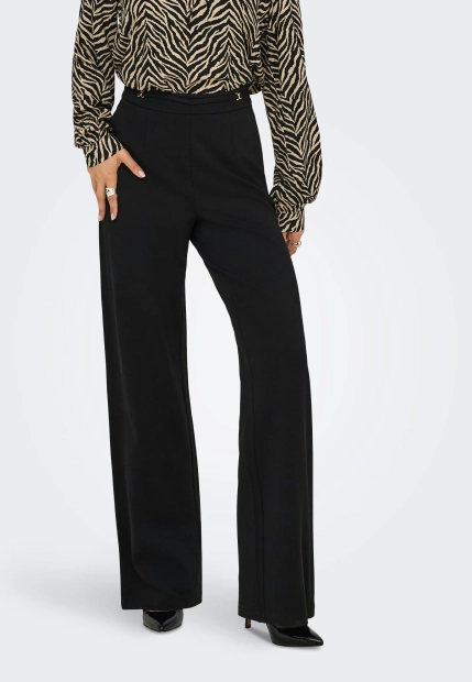 SPODNIE DAMSKIE ONLY 15353586