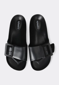 DE FONSECA PANTOFLE DEFONSECA SESTRICW56