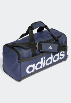 TORBA SPORTOWA ADIDAS HR 5349 HR5349