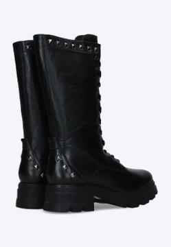 KOZAKI NA MASYWNEJ PODESZWIE EKS SV14