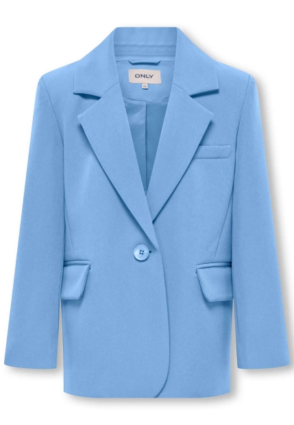 MARYNARKA DZIEWCZĘCA ONLY 15300091