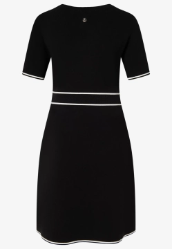 DZIANINOWA SUKIENKA DAMSKA JOOP! 30100453