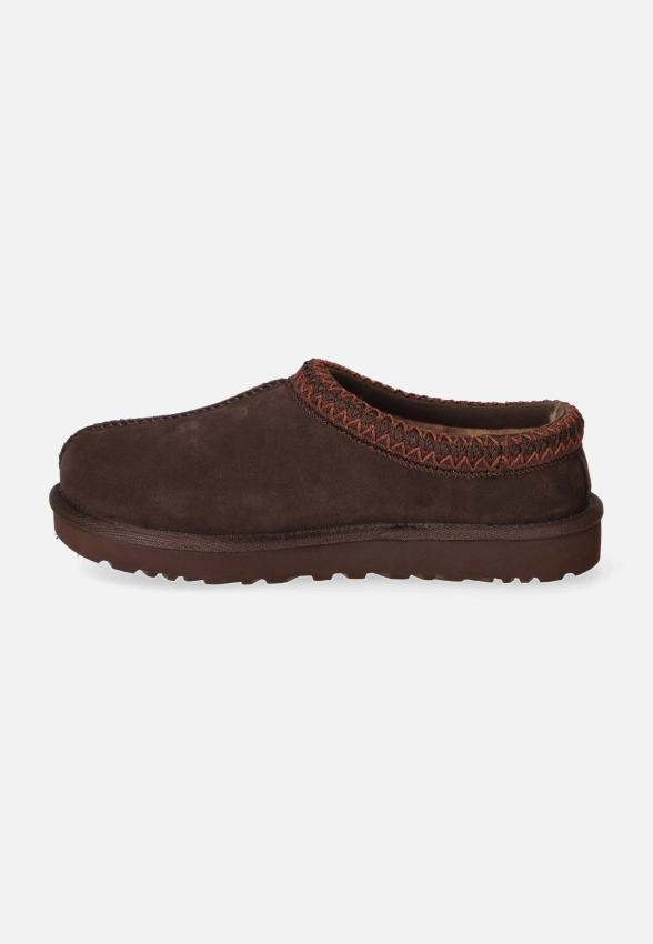 DAMSKIE PANTOFLE UGG TASMAN II 1174470