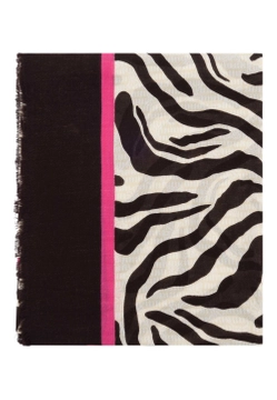 SZAL DAMSKI JOOP! 30042883