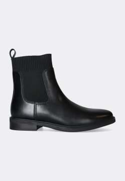 SZTYBLETY DAMSKIE MARCO TOZZI 2-25320-45