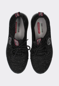 SNEAKERSY DAMSKIE ENRICO COVERI CSW316308 21