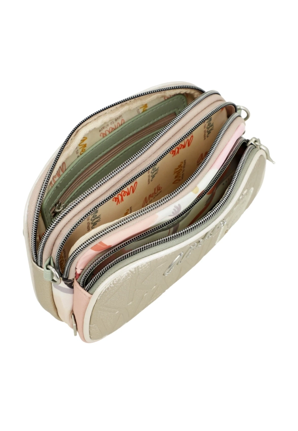 TOREBKA DAMSKA ANEKKE ALMA 40603-445