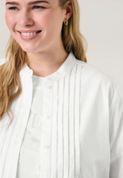 SUKIENKA DAMSKA SAMOON 660637-21145