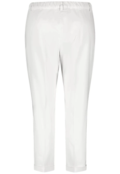 SPODNIE DAMSKIE 7/8 SAMOON 920964-29112