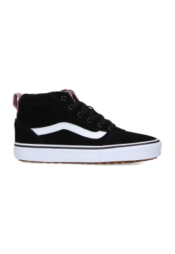 SNEAKERSY VANS VN0A3JF5USM1
