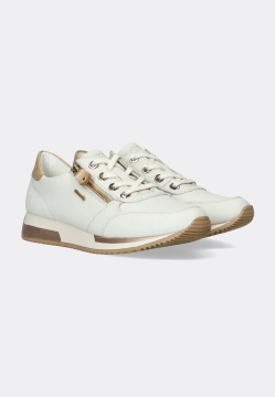 SNEAKERSY DAMSKIE REMONTE D0H11-81