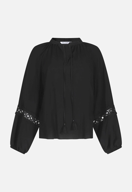 BLUZKA DAMSKA ARTIGLI ACBL000895