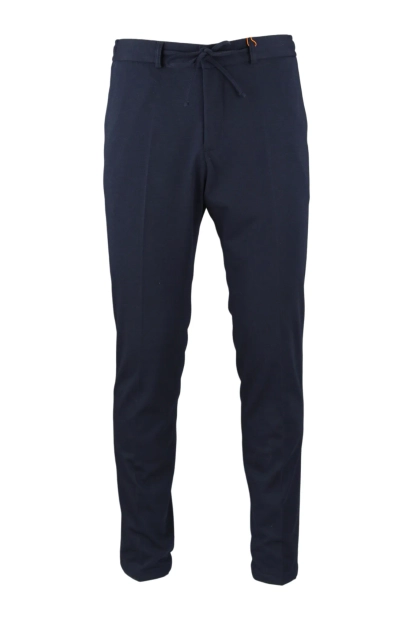 SPODNIE MĘSKIE ZUITABLE 202641SPARTAF