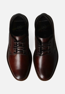 OBUWIE MĘSKIE BUGATTI 311-AOC031111