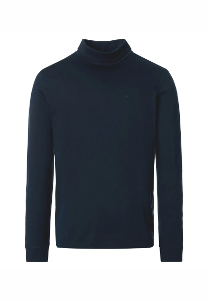 GOLF MĘSKI REDMOND 252920700