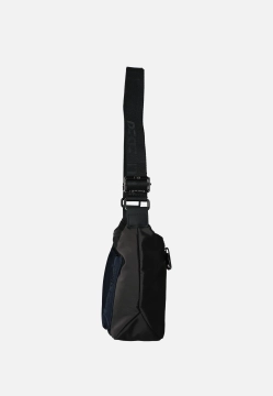 TOREBKA DAMSKA PEPE MOLL 252252