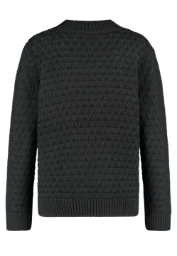 SWETER DAMSKI GERRY WEBER 190062-57035
