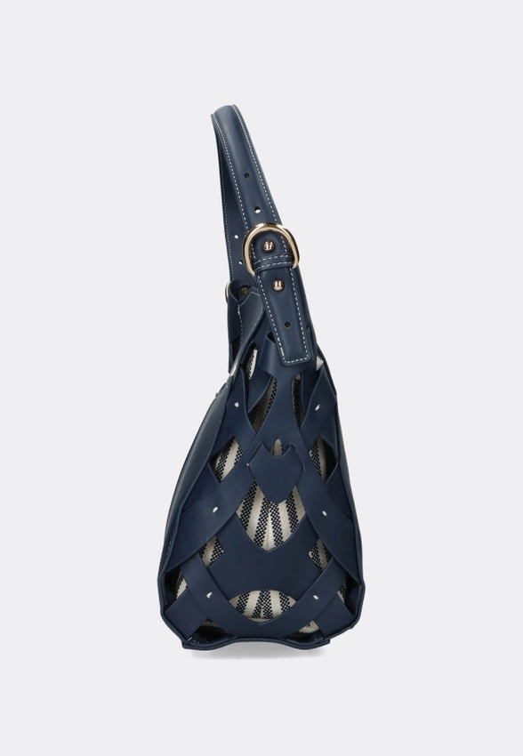 TOREBKA DAMSKA PEPE MOLL BOX 241320