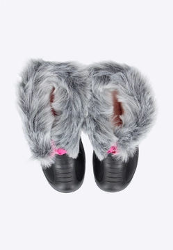 Śniegowce dziewczęce Olang NANCY-KID NANCYKTE