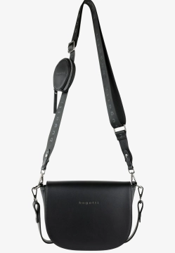 TOREBKA BUGATTI 49665801