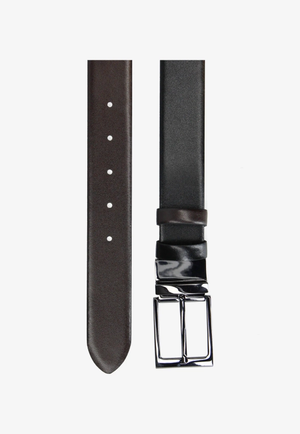 PASEK DWUSTRONNY CACHEE 1002