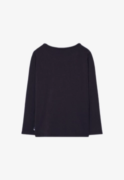 T-SHIRT DZIEWCZĘCY DR BOBOLI 722360