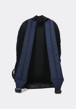 PLECAK TOMMY JEANS AM0AM11175