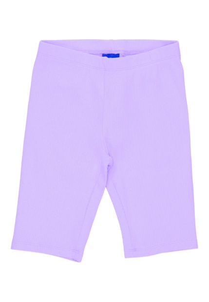 BERMUDY DZIEWCZĘCE CHICCO 9016753