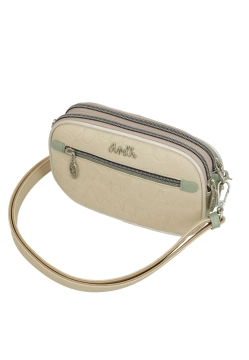 TOREBKA DAMSKA ANEKKE ALMA 40603-445