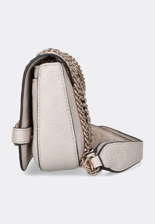 TOREBKA DAMSKA GUESS HWPG93 36210