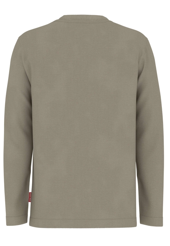 BLUZA MĘSKA JOOP! 30046999